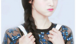 吃瓜爆料任嘉伦谭松韵,吃瓜爆料背后的故事揭晓