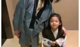 娱乐圈圈爆料吃瓜事件,明星幕后恩怨与惊人真相大曝光