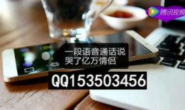 国产资源精品吧,探索中国制造的魅力