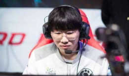 石凯娱乐圈吃瓜爆料,揭秘明星幕后真相