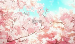 樱花动漫网站官网,探索日本动漫文化的魅力之门