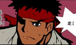 好看的搞笑动漫电影,搞笑动漫电影大盘点