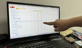 QQ吃瓜爆料群在线加,揭秘网络社交圈的幕后故事