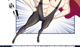 动漫美女被虐吸奶